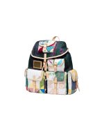 BETTER WITH AGE FATSO BACKPACK