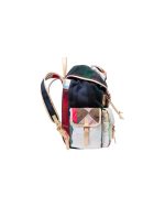 BETTER WITH AGE FATSO BACKPACK