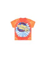 BETTER WITH AGE FRIZZLE - VINTAGE TEE