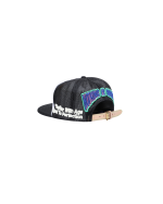 BETTER WITH AGE LOVER - VINTAGE HAT