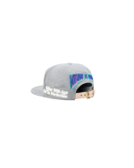 BETTER WITH AGE LOVER - VINTAGE HAT