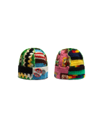 BETTER WITH AGE NANI'S BESPOKE CHAPEAU