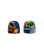 BETTER WITH AGE NANI'S BESPOKE CHAPEAU