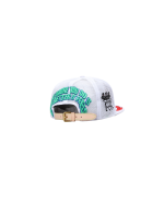BETTER WITH AGE NEXT TO SEX - VINTAGE HAT