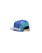 BETTER WITH AGE NEXT TO SEX - VINTAGE HAT