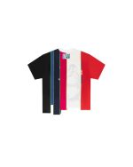 BETTER WITH AGE THE 6 PANEL TEE