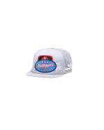 BWA BOOTLEGGER'S UNION - VINTAGE HAT
