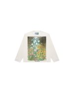 BWA CHAMOMILE THERMAL LONG SLEEVE