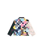 BWA DETROIT BLANKET JACKET V2