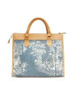 BWA TERESA CARRY-ON BAG