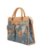BWA TERESA CARRY-ON BAG