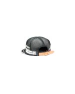 Better With Age SCAM VINTAGE HAT