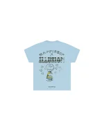 Better with age loosey tee